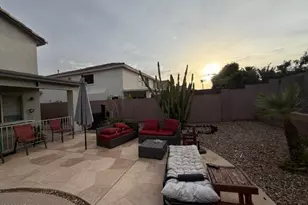 15746 W Calavar Rd, Surprise, AZ 85379 - Photo 2