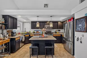 15746 W Calavar Rd, Surprise, AZ 85379 - Photo 22
