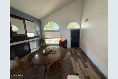 15746 W Calavar Road, Surprise, AZ 85379 - Photo 12