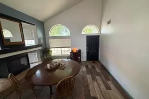 15746 W Calavar Rd, Surprise, AZ 85379 - Photo 12