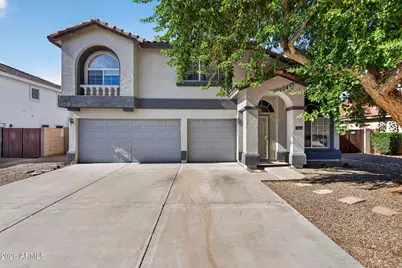 15746 W Calavar Road, Surprise, AZ 85379 - Photo 8