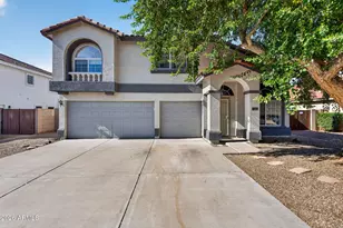 15746 W Calavar Rd, Surprise, AZ 85379 - Photo 8