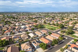 15746 W Calavar Rd, Surprise, AZ 85379 - Photo 78