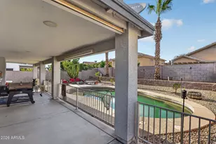 15746 W Calavar Rd, Surprise, AZ 85379 - Photo 20
