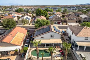 15746 W Calavar Rd, Surprise, AZ 85379 - Photo 90