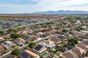 15746 W Calavar Rd, Surprise, AZ 85379 - Photo 74