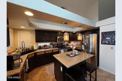 15746 W Calavar Road, Surprise, AZ 85379 - Photo 4