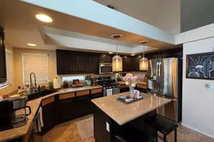 15746 W Calavar Rd, Surprise, AZ 85379 - Photo 4