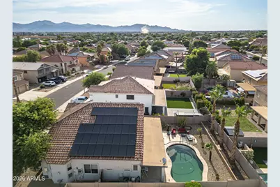15746 W Calavar Road, Surprise, AZ 85379 - Photo 84