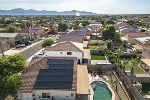 15746 W Calavar Rd, Surprise, AZ 85379 - Photo 84