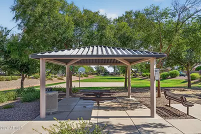 15746 W Calavar Road, Surprise, AZ 85379 - Photo 68