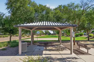 15746 W Calavar Rd, Surprise, AZ 85379 - Photo 68