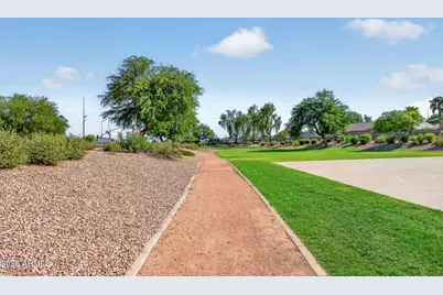 15746 W Calavar Road, Surprise, AZ 85379 - Photo 64