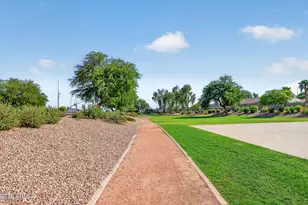 15746 W Calavar Rd, Surprise, AZ 85379 - Photo 64