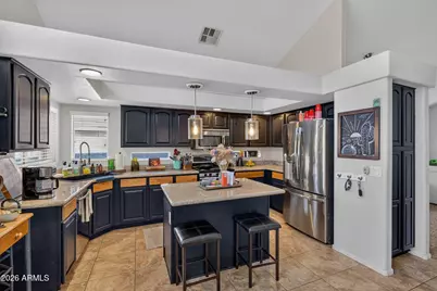 15746 W Calavar Road, Surprise, AZ 85379 - Photo 28