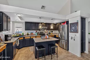15746 W Calavar Rd, Surprise, AZ 85379 - Photo 28