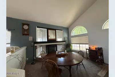 15746 W Calavar Road, Surprise, AZ 85379 - Photo 6