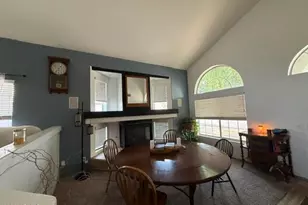15746 W Calavar Rd, Surprise, AZ 85379 - Photo 6