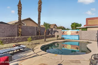 15746 W Calavar Road, Surprise, AZ 85379 - Photo 62