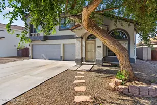 15746 W Calavar Rd, Surprise, AZ 85379 - Photo 36