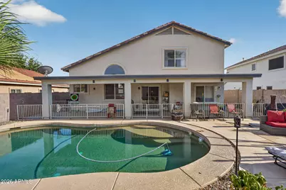 15746 W Calavar Road, Surprise, AZ 85379 - Photo 58