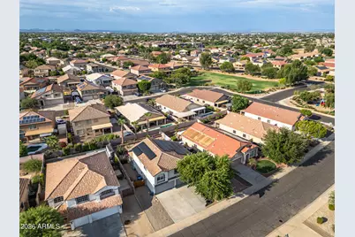 15746 W Calavar Road, Surprise, AZ 85379 - Photo 94