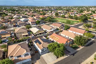 15746 W Calavar Rd, Surprise, AZ 85379 - Photo 94