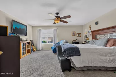 15746 W Calavar Road, Surprise, AZ 85379 - Photo 34