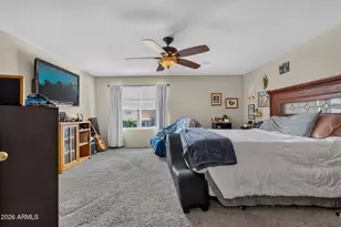 15746 W Calavar Rd, Surprise, AZ 85379 - Photo 34
