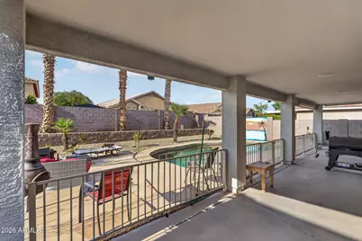 15746 W Calavar Road, Surprise, AZ 85379 - Photo 56