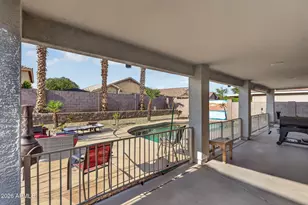 15746 W Calavar Rd, Surprise, AZ 85379 - Photo 56