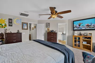 15746 W Calavar Road, Surprise, AZ 85379 - Photo 38