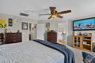 15746 W Calavar Rd, Surprise, AZ 85379 - Photo 38