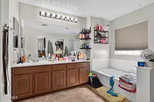 15746 W Calavar Rd, Surprise, AZ 85379 - Photo 42