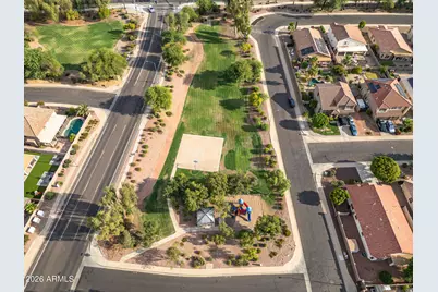 15746 W Calavar Road, Surprise, AZ 85379 - Photo 72