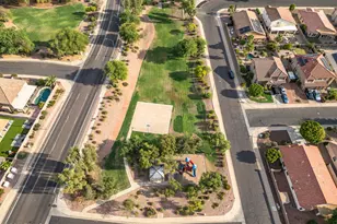 15746 W Calavar Rd, Surprise, AZ 85379 - Photo 72
