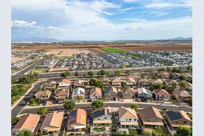 15746 W Calavar Road, Surprise, AZ 85379 - Photo 80