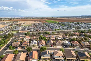 15746 W Calavar Rd, Surprise, AZ 85379 - Photo 80