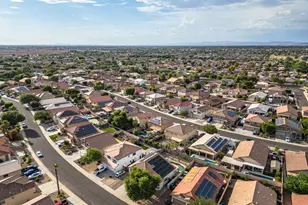 15746 W Calavar Rd, Surprise, AZ 85379 - Photo 76