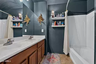 15746 W Calavar Rd, Surprise, AZ 85379 - Photo 14