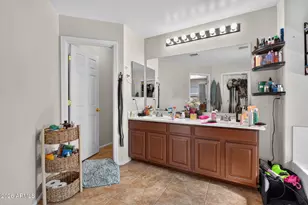 15746 W Calavar Rd, Surprise, AZ 85379 - Photo 40