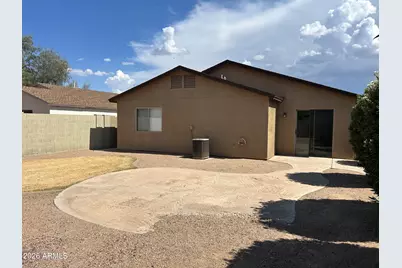 1102 E Dust Devil Drive, San Tan Valley, AZ 85143 - Photo 14