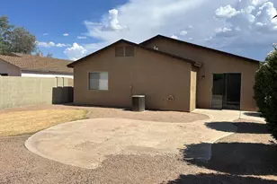 1102 E Dust Devil Dr, San Tan Valley, AZ 85143 - Photo 14