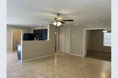 1102 E Dust Devil Drive, San Tan Valley, AZ 85143 - Photo 4