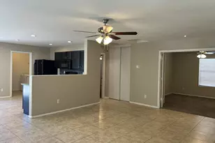 1102 E Dust Devil Dr, San Tan Valley, AZ 85143 - Photo 4