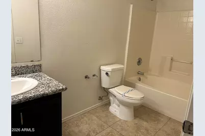 1102 E Dust Devil Drive, San Tan Valley, AZ 85143 - Photo 10