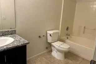 1102 E Dust Devil Dr, San Tan Valley, AZ 85143 - Photo 10