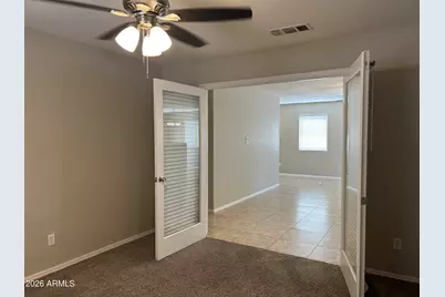 1102 E Dust Devil Drive, San Tan Valley, AZ 85143 - Photo 6