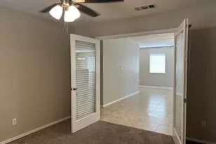 1102 E Dust Devil Dr, San Tan Valley, AZ 85143 - Photo 6