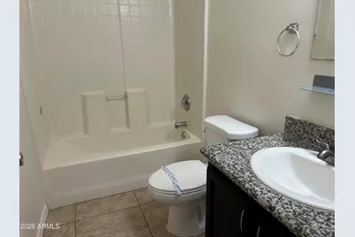 1102 E Dust Devil Drive, San Tan Valley, AZ 85143 - Photo 8